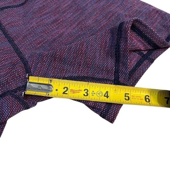 Sold  - Picture 7 of 7